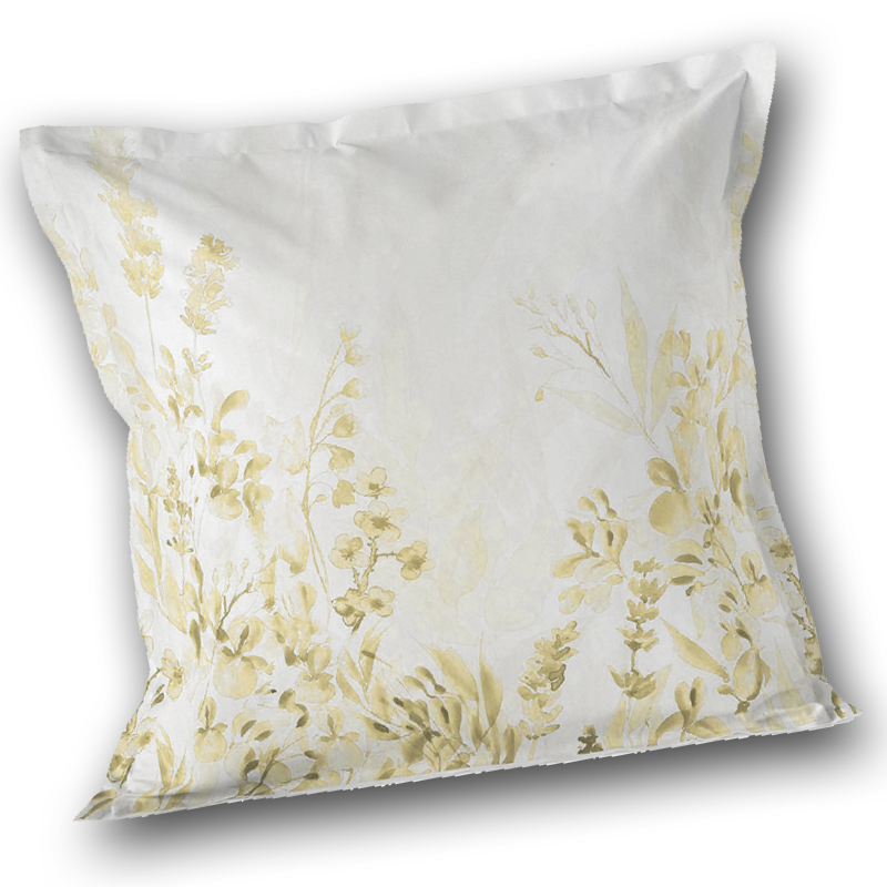 Подушка МАЙСТЕР А (ПД-04), силіконізоване волокно, 70х70 см